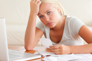 Good vs. Bad Debt - What You Need To Know
